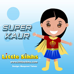Little Sikhs - various videos